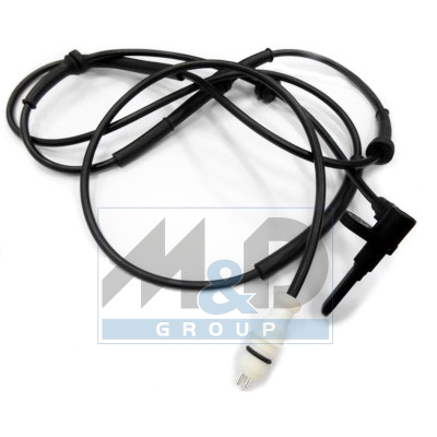 [90442] ABS sensor, front right