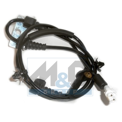 [90714] Sensor, wheel speed