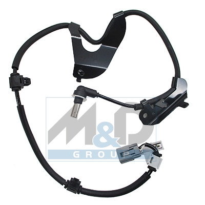 [901095] ABS sensor, front right