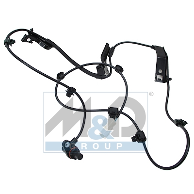 [901144] Capteur ABS avant droite
