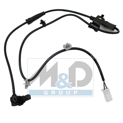[90941] Sensor, wheel speed