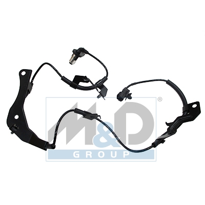 [901126] ABS sensor, front right