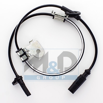 [90797] ABS sensor, front right