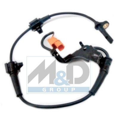 [90562] Sensor, wheel speed