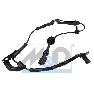 [901062] ABS sensor, front right