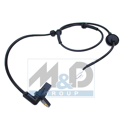 [90772E] Sensor, wheel speed