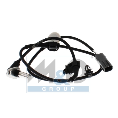 [901169] Capteur ABS avant droite