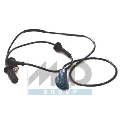 [90385] Capteur ABS avant droite