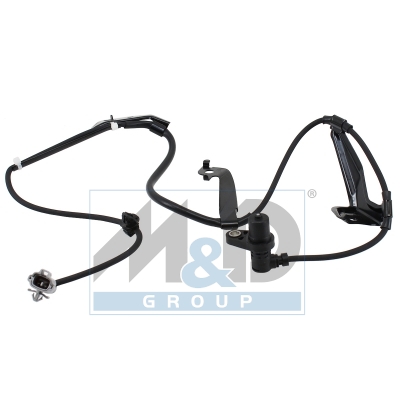 [90733] Sensor, wheel speed