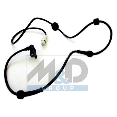 [90349] ABS sensor, front right