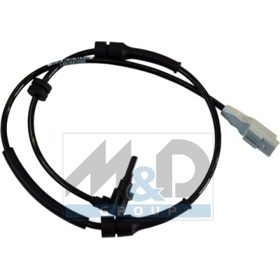[90186] Capteur ABS avant droite