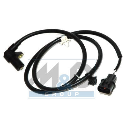 [90337] ABS sensor, front right