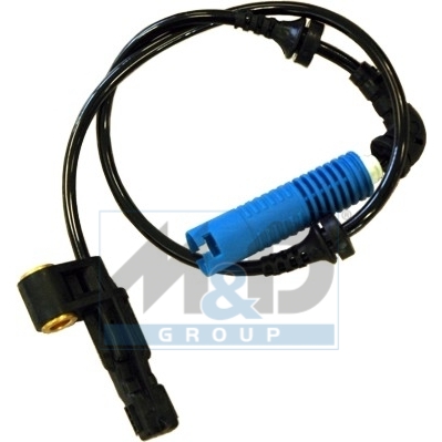 [90139] Capteur ABS avant droite