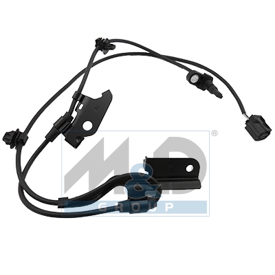 [90577] ABS sensor, front right