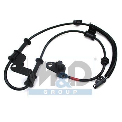 [90925E] Sensor, wheel speed
