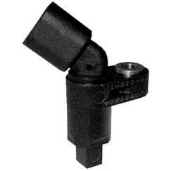 [90001] Sensor, wheel speed