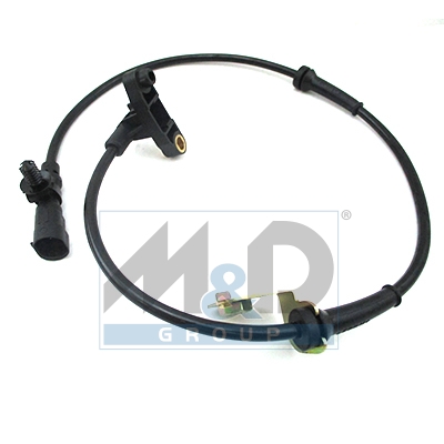 [90880E] Capteur ABS avant droite