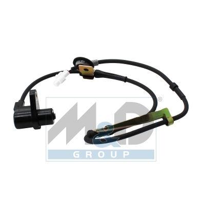 [901171] ABS sensor, front right