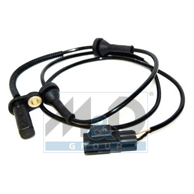 [90391] Sensor, wheel speed