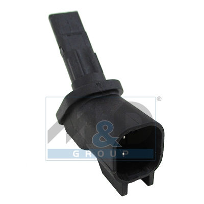 [90519] Capteur ABS avant droite