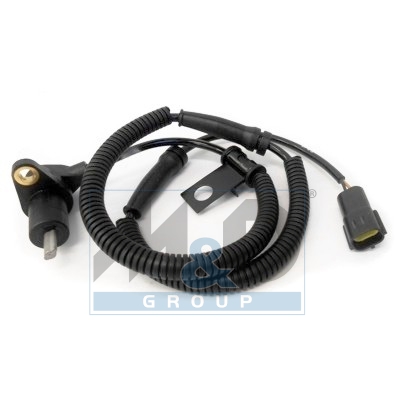 [90469] ABS sensor, front right