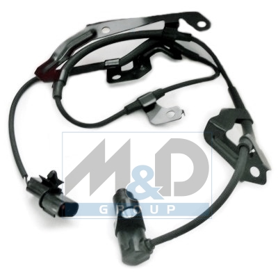 [90535] ABS sensor, front right