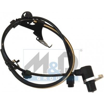 [90217] ABS sensor, front right