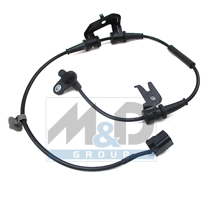 [90856E] Sensor, wheel speed