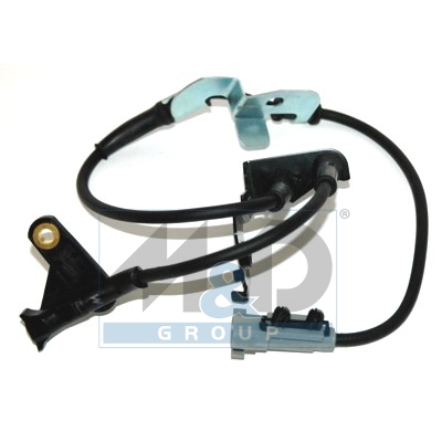 [90343] Sensor, wheel speed