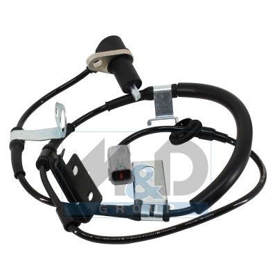 [901054] Sensor, wheel speed