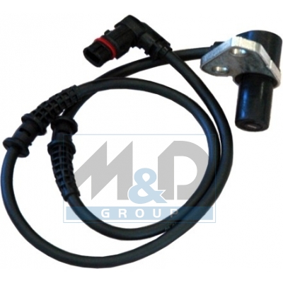 [90090] ABS sensor, front right