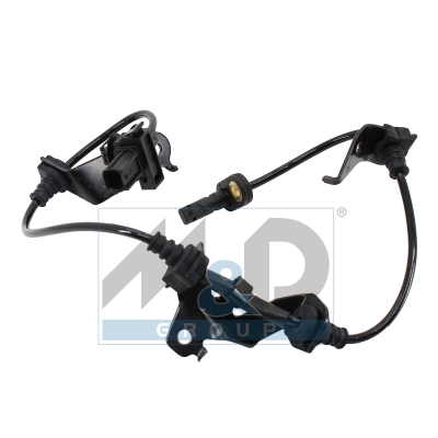 [901105] Sensor, wheel speed