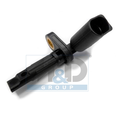 [90507] Sensor, Raddrehzahl