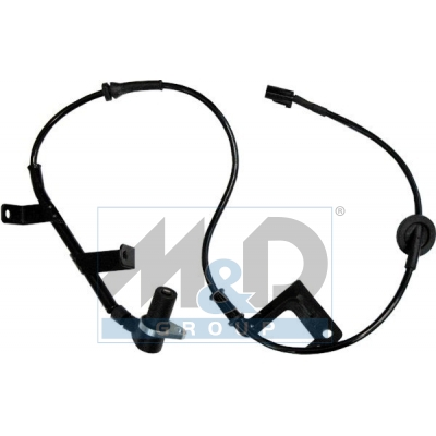 [90302] ABS sensor, front left