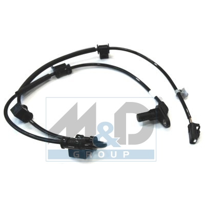 [90374] ABS sensor, front left