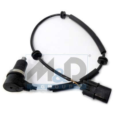 [90426] ABS sensor, front left