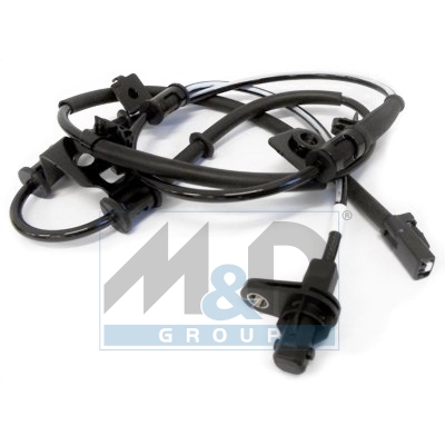 [90422] ABS sensor, front left