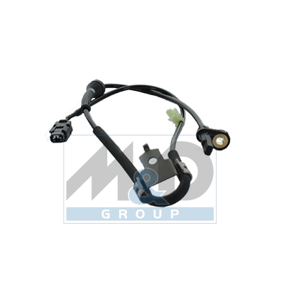 [90620] ABS sensor, front left