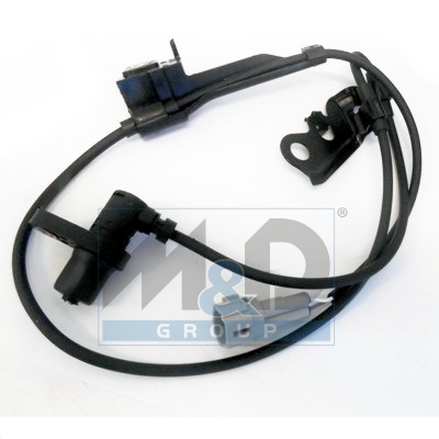 [90567] ABS sensor, front left