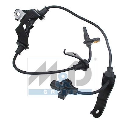 [901104] ABS sensor, front left