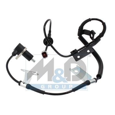 [901053] ABS sensor, front left