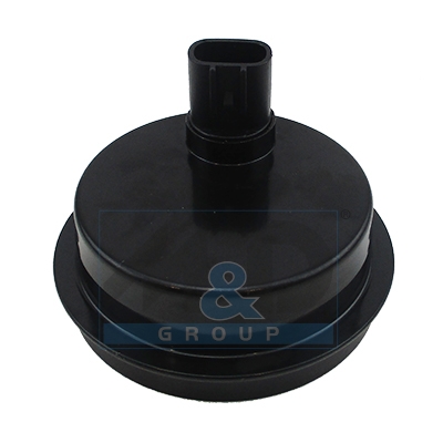[901041] ABS sensor, front left
