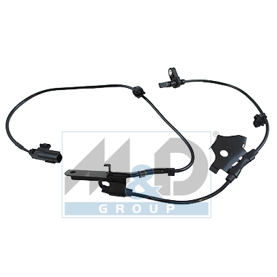 [901048] Capteur ABS avant gauche