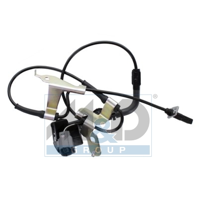 [90553] ABS sensor, front left