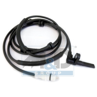 [90441] Sensor, wheel speed