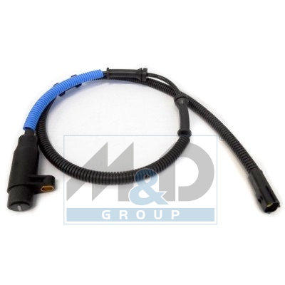 [90438] ABS sensor, front left