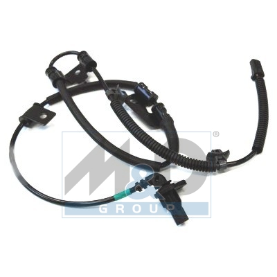 [90364] ABS sensor, front left