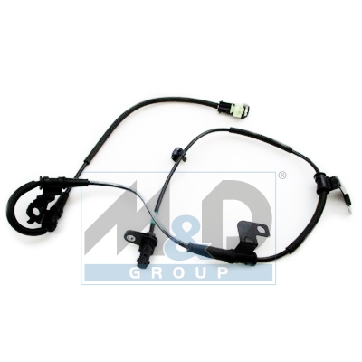 [90934] ABS sensor, front left