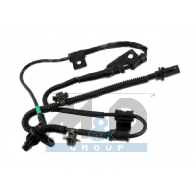 [90226] ABS sensor, front left