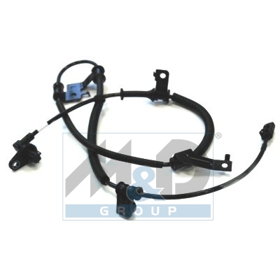 [90356] ABS sensor, front left